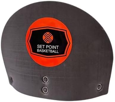 Shooting Shield