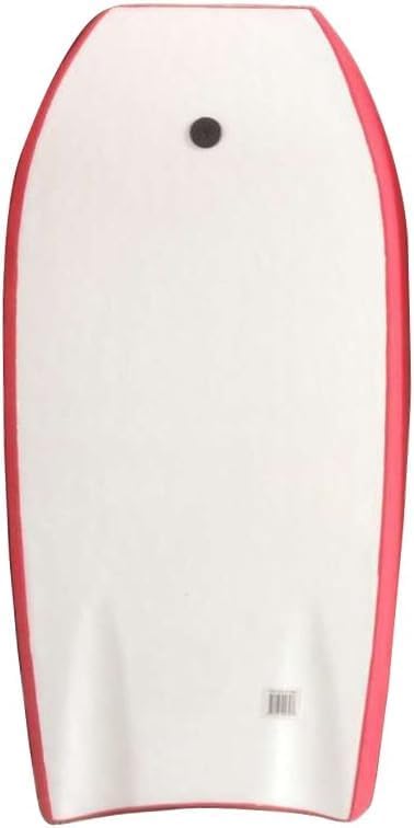 Body Board Lightweight with EPS Core