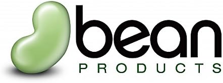 BEAN PRODUCTS Zafu Meditation Pillows for Sitting on Floor, Yoga Cushion, Cotton/Buckwheat fill Yoga Pillow, Zafu Meditation Cushion, Zen Kneeling Prayer Pad- MADE IN USA - 14" ROUND - TANGERINE