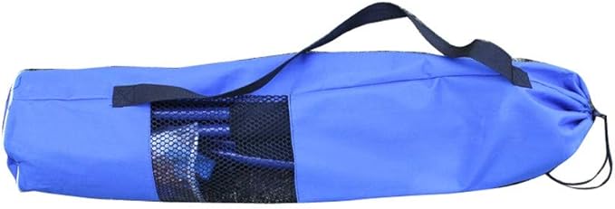 Portable Height Adjustable Badminton Volleyball Tennis Net Set Multi-Purpose Sports Equipment with Poles Stand and Carry Bag for Kids Adult Outdoor Exercise