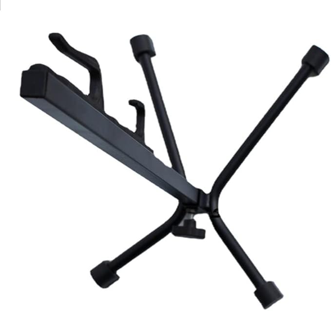 Topyond Vertical Bike Stand, Adjustable Upright Bicycle Stand Indoor, Tree Style Standing Bike Rack, Heavy Duty Bicycle Floor Parking Rack for Parking Bikes at Home, Repairing, Washing Chains