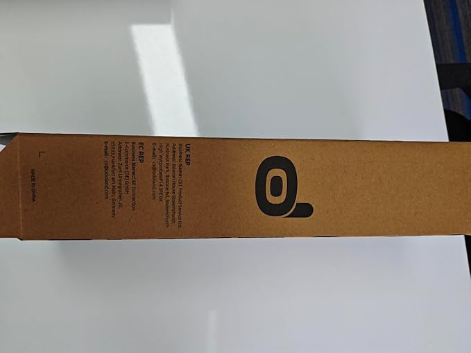 Odoland Kids Snorkeling Packages Snorkel Set, Dry Top Snorkel Mask with Adjustable Swim Fins for Boys and Girls Age 7-14