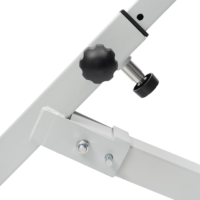 Roman Chair, Hyperextension Bench Roman Chair Adjustable Back Extension Machine Lower Back Exercise Equipment Multi-Functional Workout Bench for Home Gym Full Body Abs Glutes Core Muscles