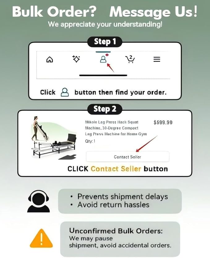 PAETA Pilates Reformer, 91" Foldable Reformer Pilates Machine with Adjustable Reformer Heights, Pilates Equipment with Piano Wire Spings and Jump Boards