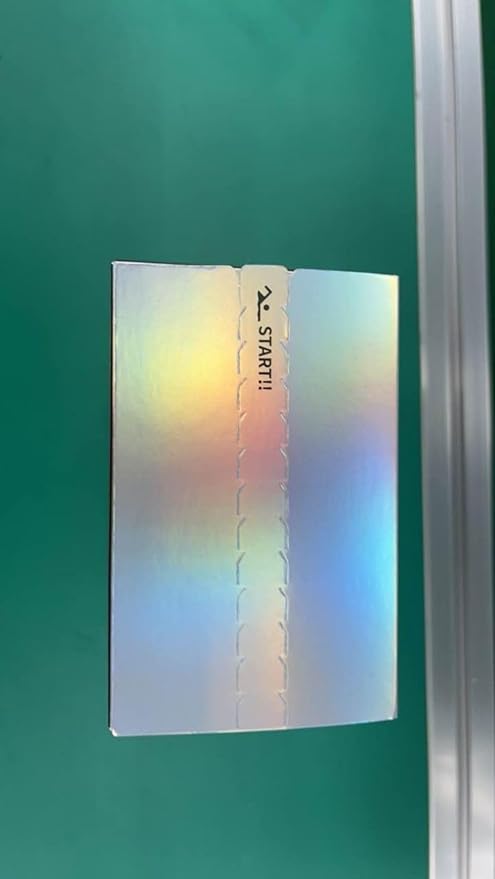 Holoswim Smart Swim 2 Pro Swimming Goggles, Real-time Display, AI Analysis, Pro Training, Nano Anti-Fog, Apple Garmin Support