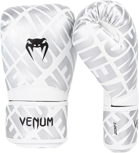 Venum Contender Boxing Gloves