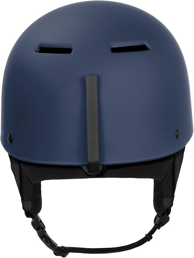 Sandbox Unisex Classic 2.0 Snow Ski and Snowboard Helmet