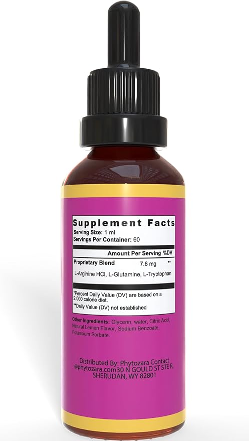 Himalayan Burn Pro Dietary Supplement, 2 fl oz, Natural Energy Blend, 60 Servings (2)