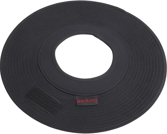 Climbing Helmet Sunshade Hat, Suit for The Climbing, Rescue Team, High-Altitude Worker