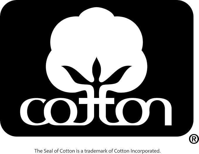 BEAN PRODUCTS MEDITATION CUSHION - Zabuton Meditation Pillows for Sitting on Floor, Yoga Cushion, Cotton Yoga Pillow, Zen Kneeling Prayer Pad- MADE IN USA - Standard 24x24x2, AQUA