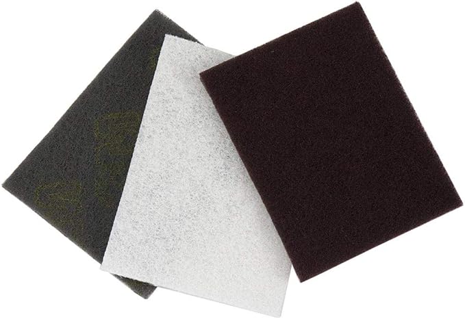 DEMON UNITED Elite Ski and Snowboard Tune Kit- Includes 3 pcs Metal Vise, Iron, 2.25lbs of Wax, Apron and Brush Kit