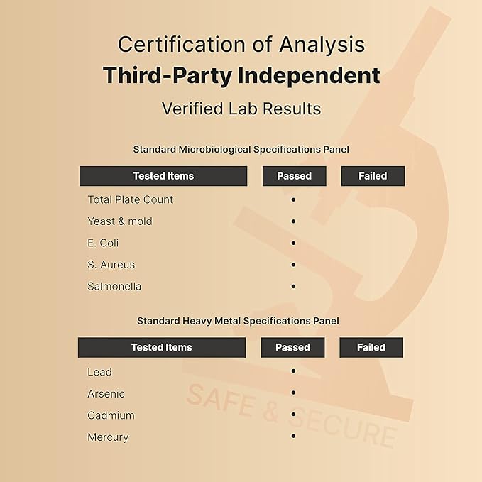 NatureBell Pure Moringa Capsules 8000mg Per Serving - Made with Moringa Powder Organic, 240 Capsules | Green Superfood, Skin Health & Immune Support | Non-GMO, Gluten Free, 4 Month Supply