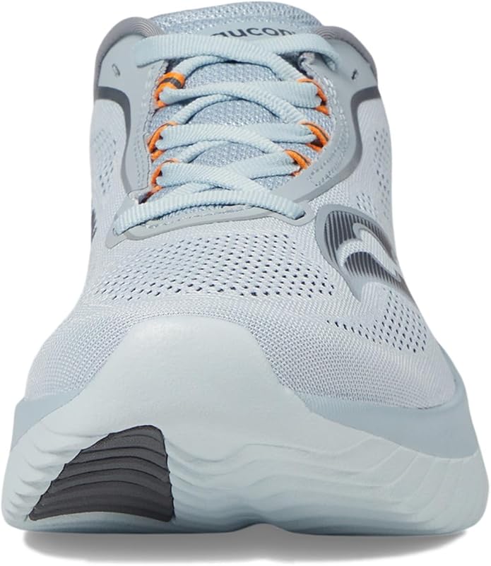 Saucony Men's Kinvara 15 Sneaker