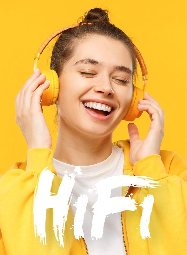 AGPTEK 32GB MP3 Player with Bluetooth 5.3, A19X 2.4" Curved Screen Portable Music Player with Speaker Lossless Sound with FM Radio, Voice Recorder, Supports up to 128GB, Black