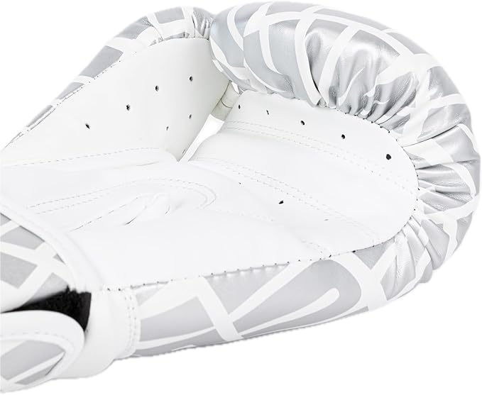 Venum Contender Boxing Gloves