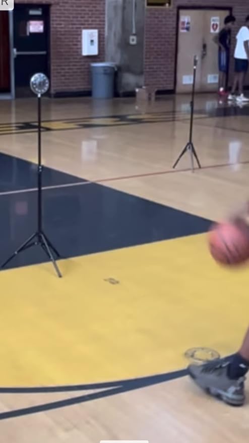 Reflexx RLT 2.0 - Reaction Light Training