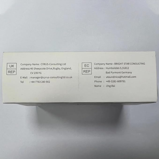 Wireless Earbuds, Bluetooth Ear Buds LED Power Display Headphones Bass Stereo, Bluetooth Earbuds in-Ear Noise Cancelling Mic, 40H Playback Mini Case IP7 Waterproof Sports Earphones for Android iOS