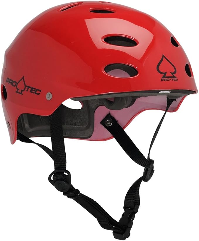 Pro-Tec Ace Water Helmet