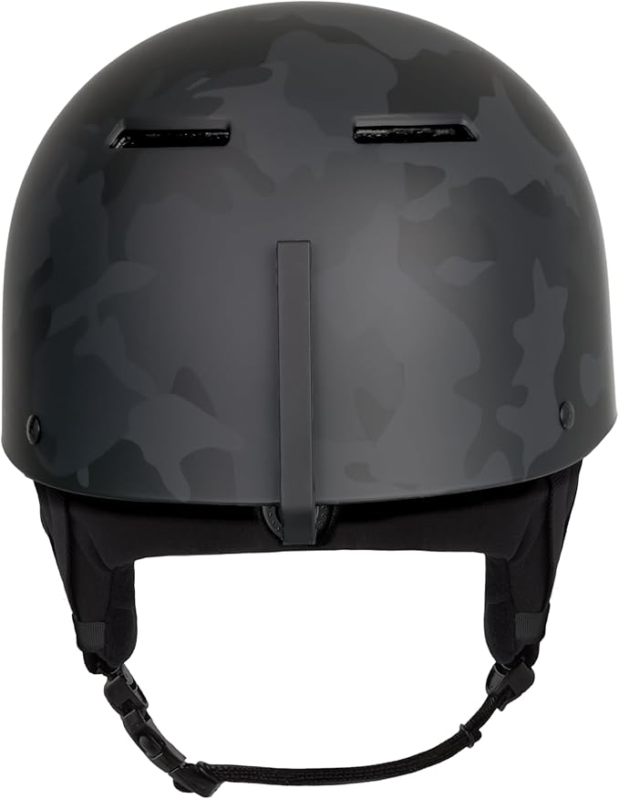 Sandbox Unisex Classic 2.0 Snow Ski and Snowboard Helmet