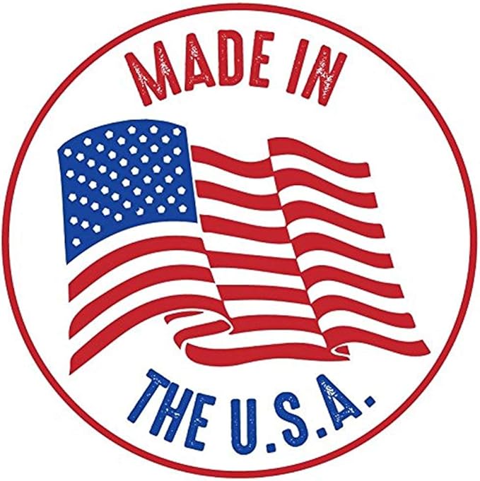 Bean Products Meditation Cushion - Zabuton Meditation Pillows for Sitting on Floor, Yoga Cushion, Cotton Yoga Pillow, Zen Kneeling Prayer Pad- Made in USA - Standard 24x24x2, Saffron