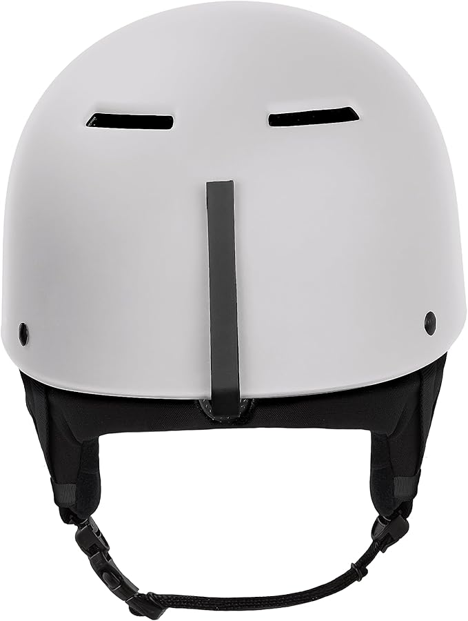 Sandbox Unisex Classic 2.0 Snow Ski and Snowboard Helmet