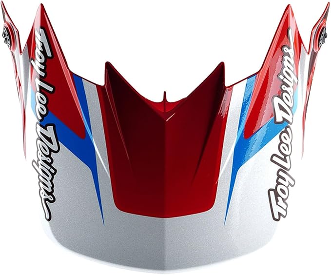 Troy Lee Designs GP Helmet for Motocross MX Off-Road