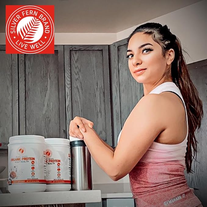 Silver Fern Brand Prebiotic Fiber Supplement β 2 Pack β Non-GMO XOS for Gut Microbiome & Digestive Balance β Vegan Capsules (Pack of 2)