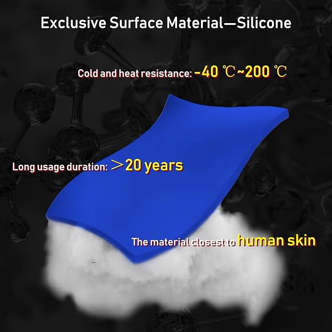 Freestanding Punching Bag Boxing Dummy for Adults Fighting Bag Stand Kick Boxing Mannequin Training Dummy Martial Arts