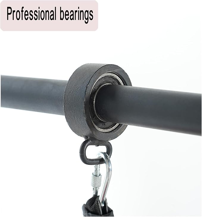 Speed Bag Boxing Punching Bag Training:No Bag Boxing.Adjustable Feight for Professional Training, Zpeed Response Training Stand