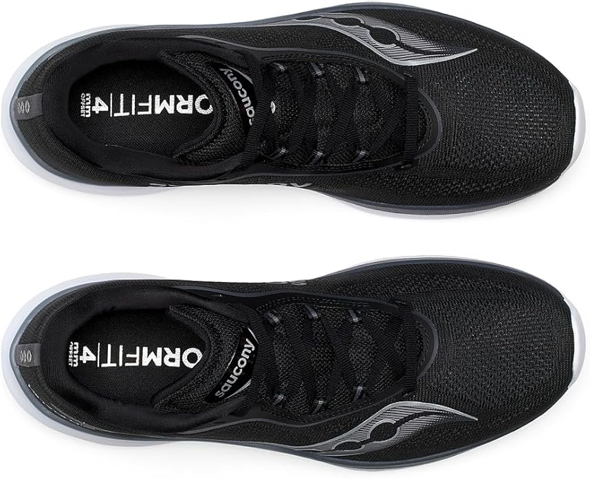 Saucony Men's Kinvara 15 Sneaker