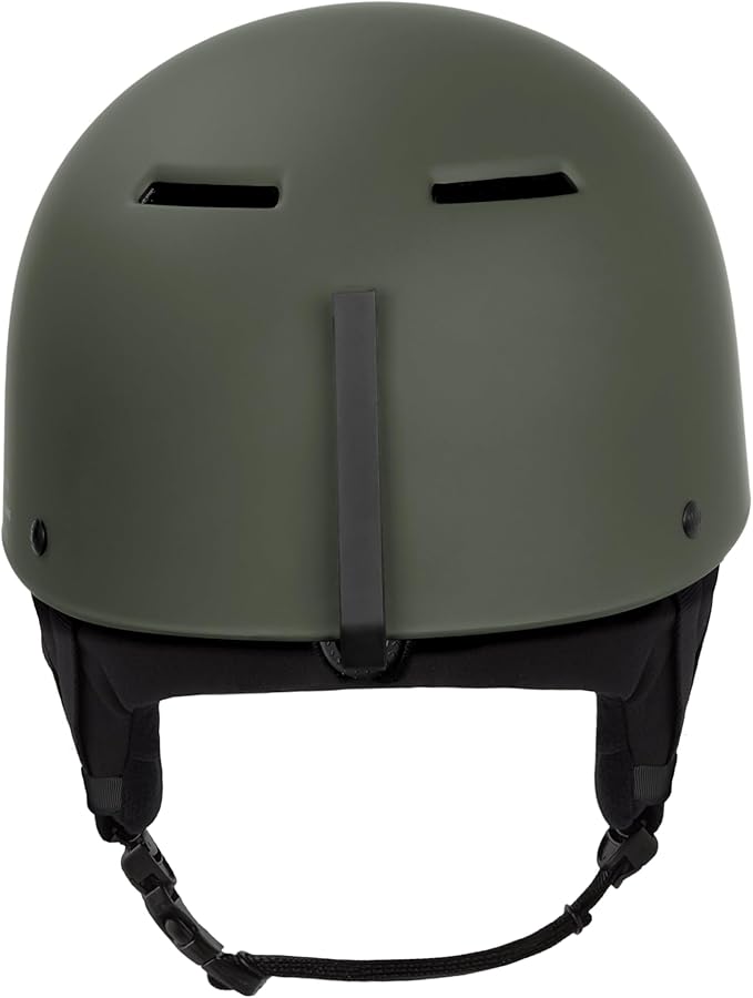 Sandbox Unisex Classic 2.0 Snow Ski and Snowboard Helmet