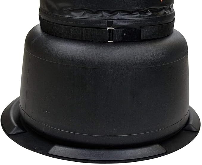 Century Original Wavemaster Freestanding Heavy Punching Bag