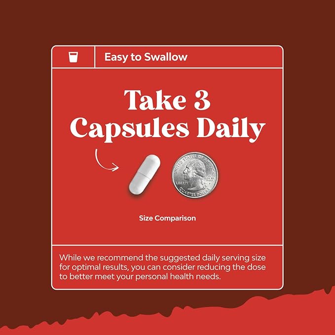 Cleansing Apple Cider Vinegar Capsules - ACV Cleanse and Detox Pills for Gut and Digestive Health with Slimming Cayenne - Extra Strength ACV Capsules for Gut Cleanse and Full Body Detox (30 Servings)