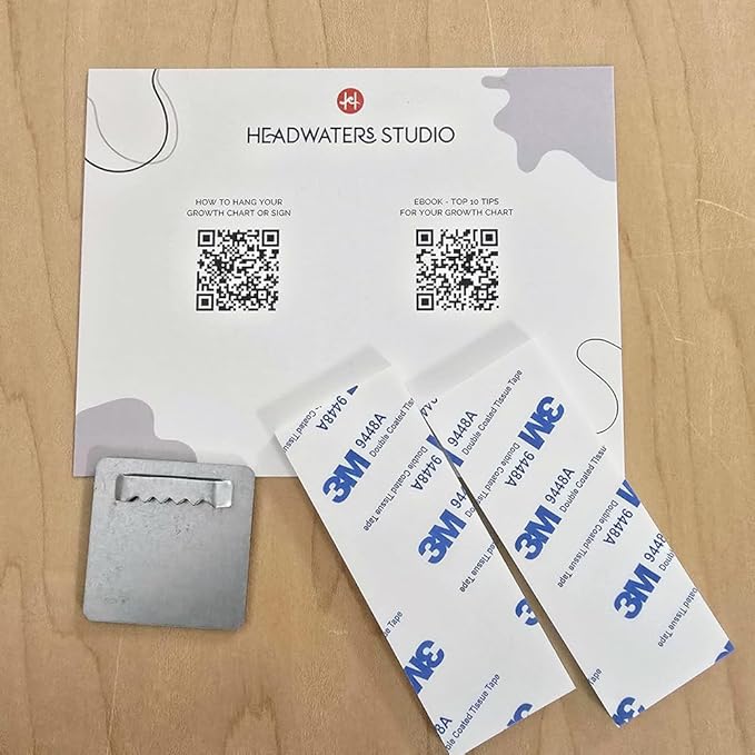 Personalized Wooden Surfboard Wall Decor – Custom Name Surfboard Sign for Nursery, Playroom, or Coastal Room – Decorative Surf Board Wall Art-2 Sizes, 12 Colors