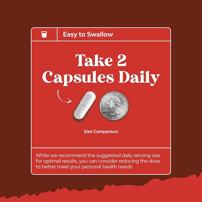 Cleansing Apple Cider Vinegar Capsules - ACV Cleanse and Detox Pills for Gut Digestive Health with Slimming Cayenne Extra Strength Full Body (60 Servings)