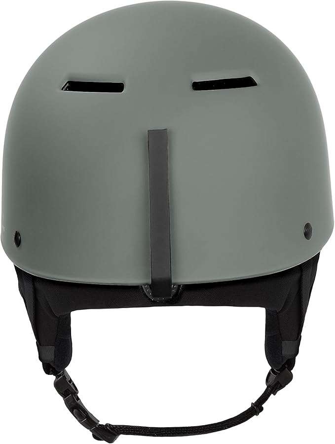 Sandbox Unisex Classic 2.0 Snow Ski and Snowboard Helmet