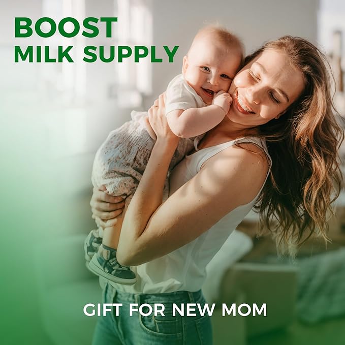 Moringa Gummies for Women Men, Sugar Free, Vegan, with 10 Billion CFU Probiotic Turmeric Ginger Ceylon Cinnamon, Chewable Organic Pure Moringa Leaf Supplement for Adults | Gut & Immune Support, 60Cts