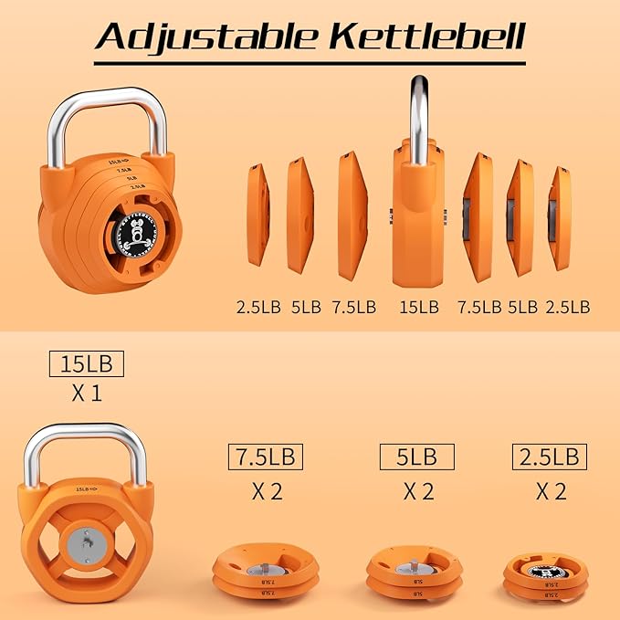 SKOK 25/55 lbs Pair Adjustable Dumbbells Set, Adjustable Weights Dumbbells Set for Men and Women with Anti-Slip Fast Adjust Weight by Turning Handle,Black Dumbbell with Tray