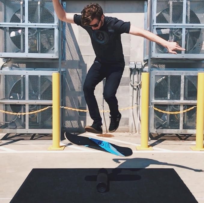 Revbalance Core 32 Advanced Balance Board