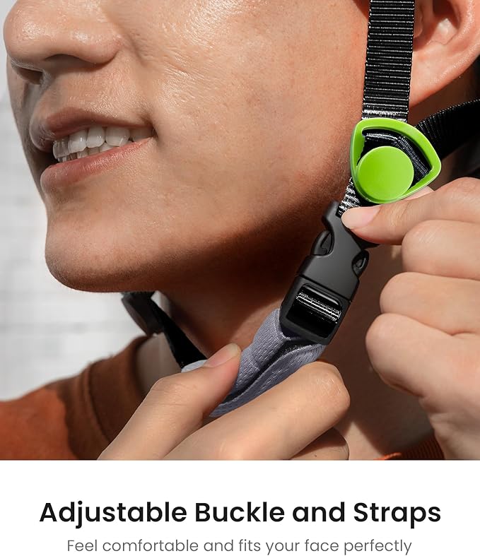 OutdoorMaster Skateboard Cycling Helmet - Two Removable Liners Ventilation Multi-Sport Scooter Roller Skate Inline Skating Rollerblading for Kids, Youth & Adults