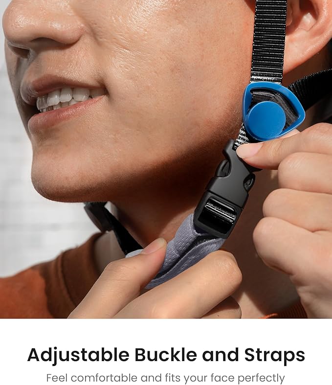 OutdoorMaster Skateboard Cycling Helmet - Two Removable Liners Ventilation Multi-Sport Scooter Roller Skate Inline Skating Rollerblading for Kids, Youth & Adults