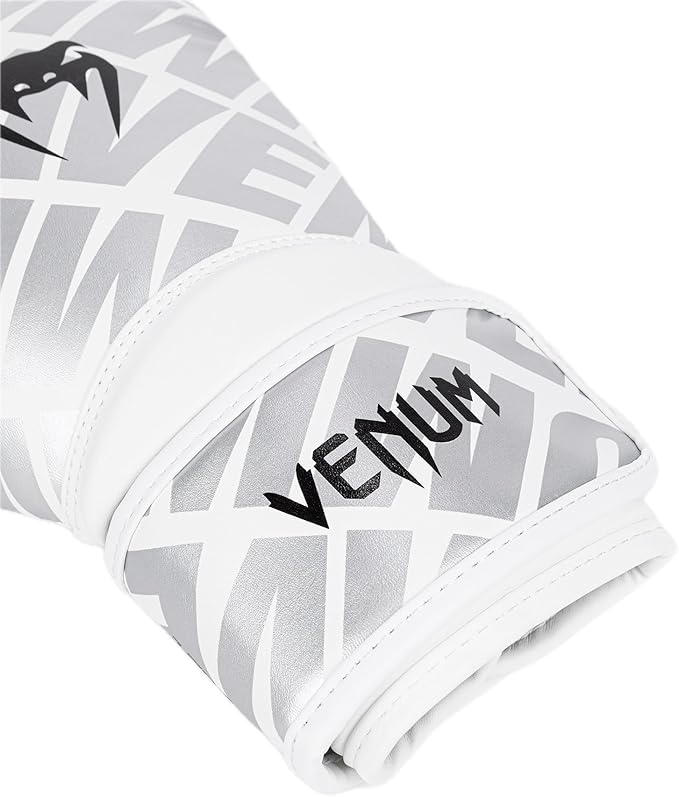 Venum Contender Boxing Gloves