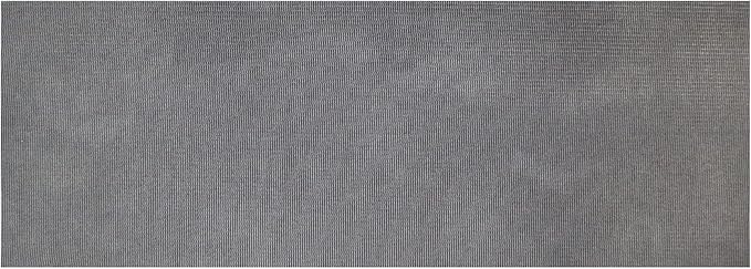 Hugger Mugger Yoga Towel - Graphite - Soft, Absorbent, Fast Drying, Non-Slip Backing, use by iteself or Over a Yoga mat, hot Yoga, Helps with Slippery Hands and feet