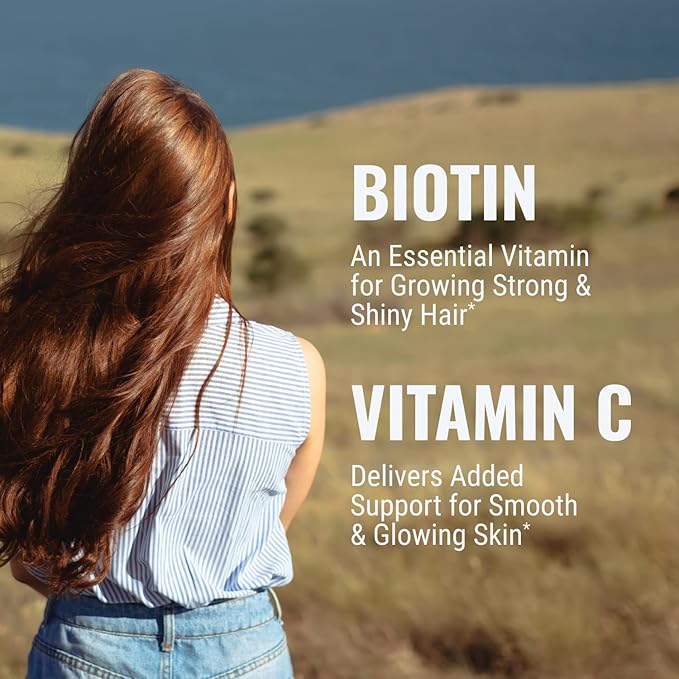 Live Conscious Beyond Collagen Peptides Powder Unflavored Packets - Hydrolyzed Collagen Powder - Hair Skin Nail & Joint Support - Multi Type Collagen Supplements for Women & Men