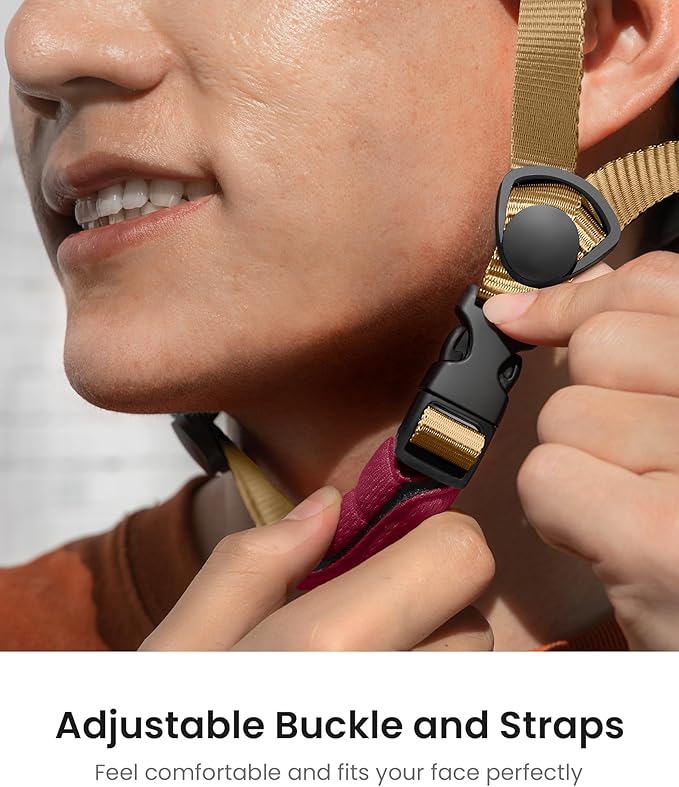 OutdoorMaster Skateboard Cycling Helmet - Two Removable Liners Ventilation Multi-Sport Scooter Roller Skate Inline Skating Rollerblading for Kids, Youth & Adults