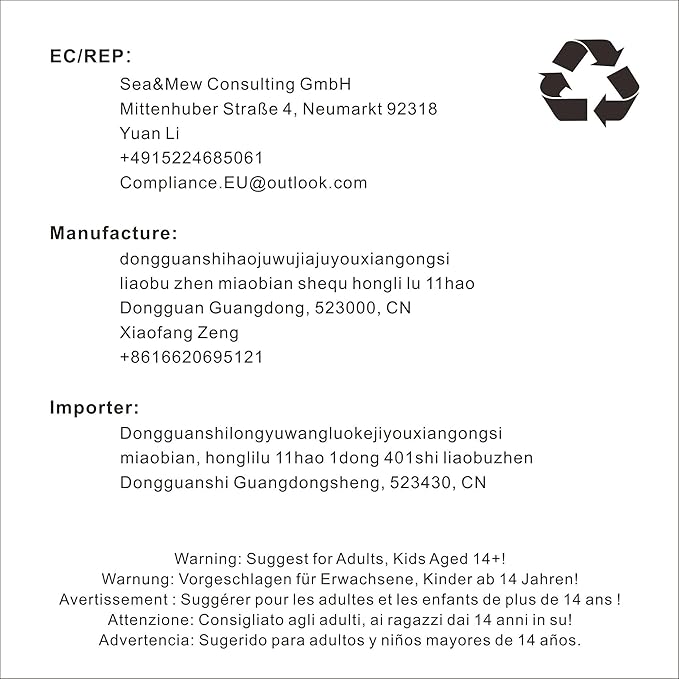 Stainless Steel Punching Bag Hanger with Bearing Heavy Bag Ceiling Mount Hardware 1000 LB Capacity 360° Swivel Hook for Boxing Bag Hanging Hardware Heavy Bag Hanger Mount Hooks with Carabiner