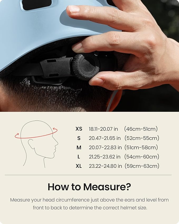 OutdoorMaster Skateboard Cycling Helmet - Two Removable Liners Ventilation Multi-Sport Scooter Roller Skate Inline Skating Rollerblading for Kids, Youth & Adults