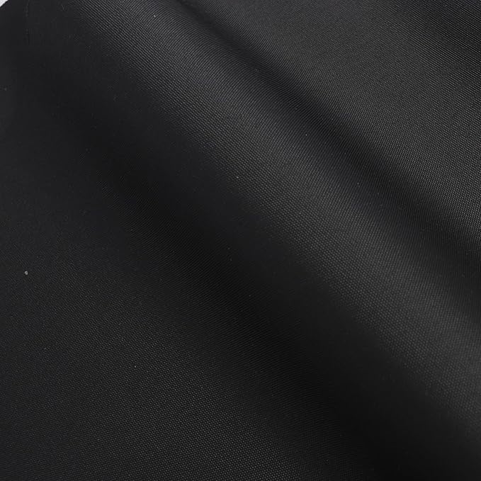 Freestanding Punching Bag Cover Outdoor Waterproof Protective Cover for Boxing Bag