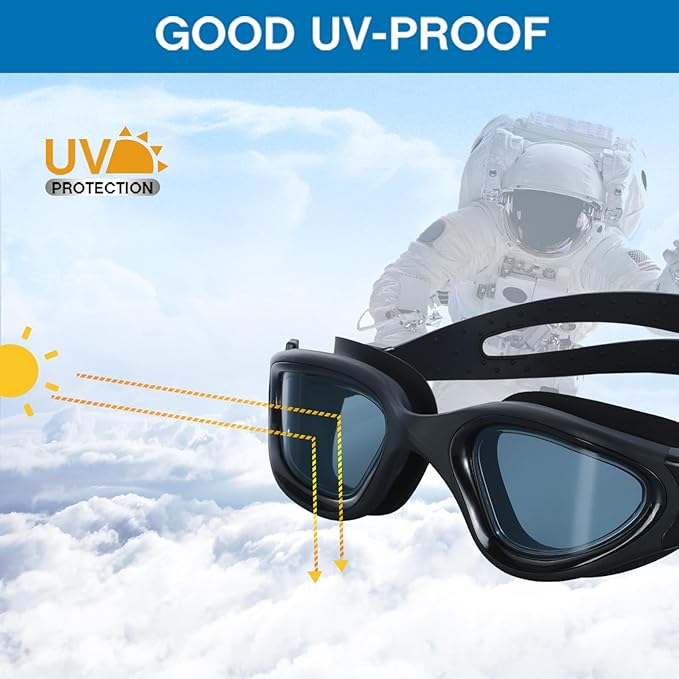 Swim Snorkel for Lap Swimming,No loud gurgling noise No hurt forehead No slip front swimming Snorkeling Training for adult/kid/youth,swimmer snorkle center Mount snorkel tube One-Way Purge Valve