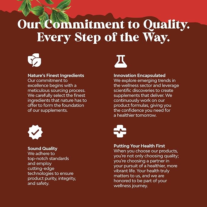 Cleansing Apple Cider Vinegar Capsules - ACV Deep Cleanse and Detox Pills for Gut and Digestive Health with Slimming Cayenne - Extra Strength ACV for Hunger Gut Cleanse and Full Body Detox 180 Count